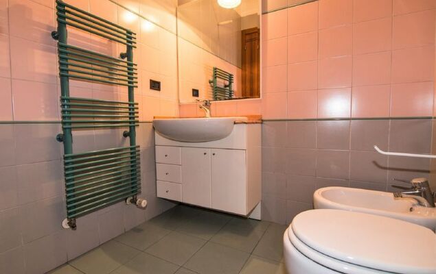 Mediterraneo - Photo 4