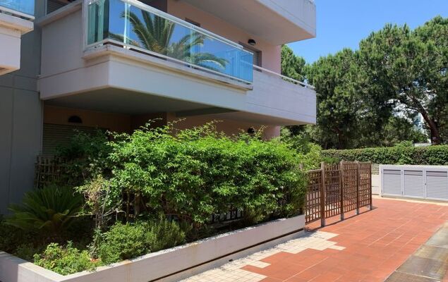 Mediterraneo - Photo 16