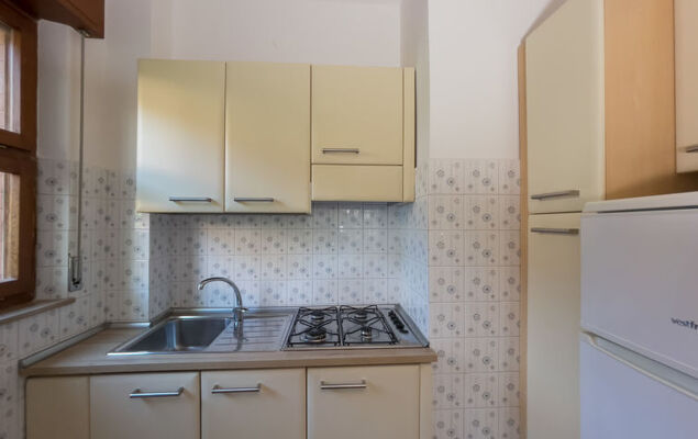 Villa Alba - Photo 12