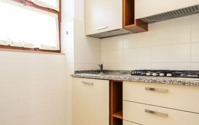 Villa Alba - Photo 13