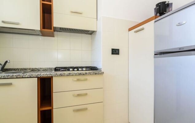 Villa Alba - Photo 14