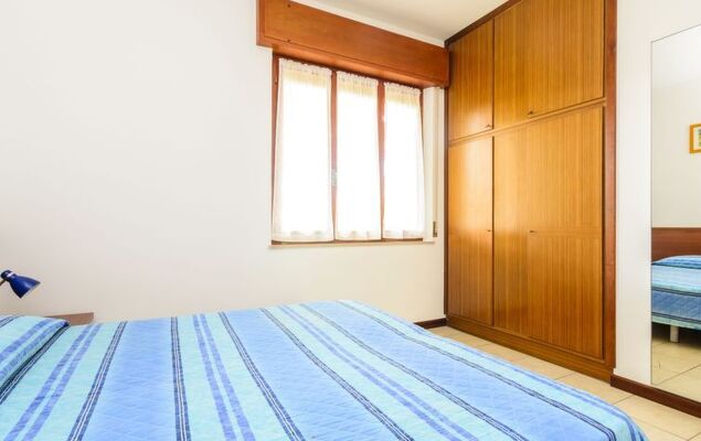 Villa Alba - Photo 16