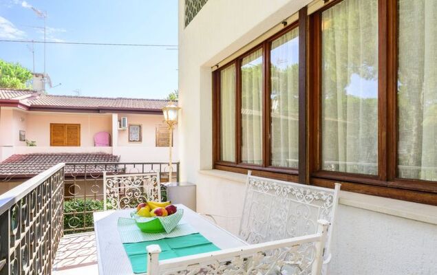 Villa Alba - Photo 24