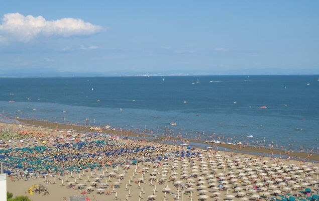 Villa Alba - Photo 31