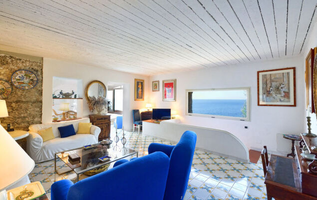 Il Corallo - Photo 9