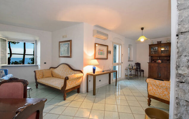 Il Corallo - Photo 12