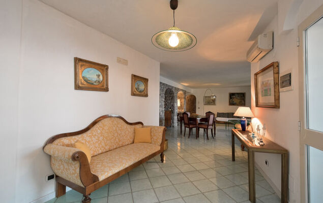 Il Corallo - Photo 20