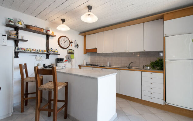 Il Corallo - Photo 23