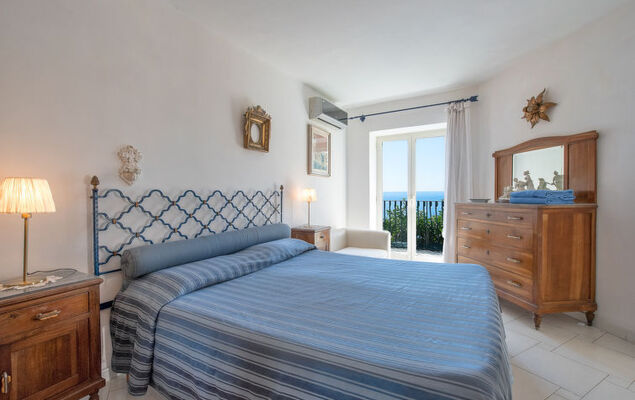 Il Corallo - Photo 34