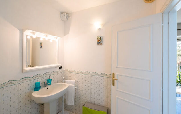 Il Corallo - Photo 42