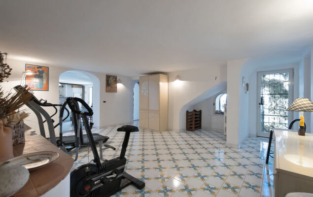 Il Corallo - Photo 45