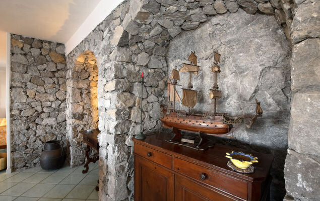 Il Corallo - Photo 48