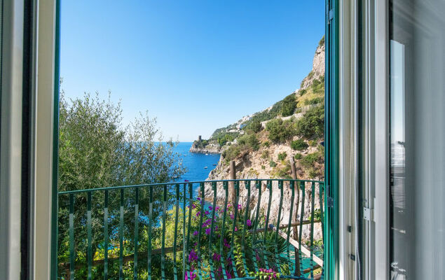 Il Corallo - Photo 49