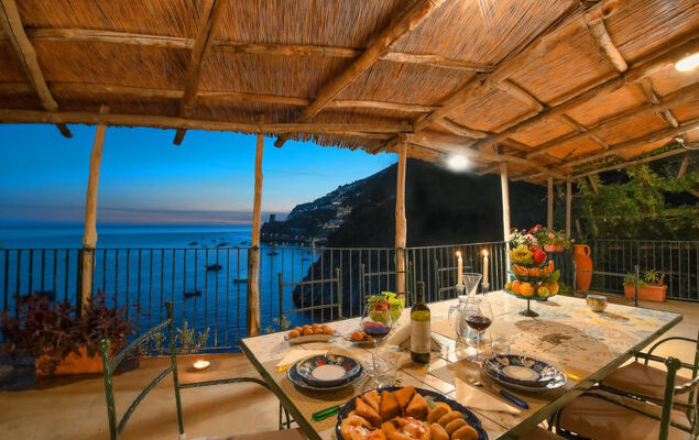 Il Corallo - Photo 51