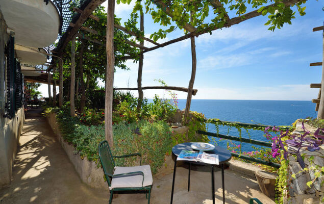 Il Corallo - Photo 57