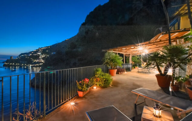 Il Corallo - Photo 62