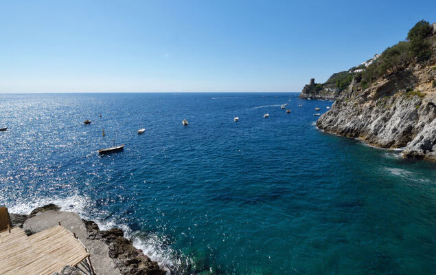 Il Corallo - Photo 68