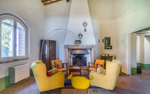 Casa dei Granai - Photo 9