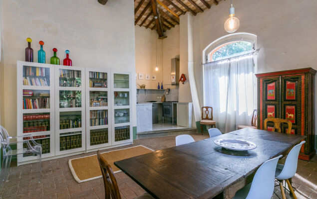 Casa dei Granai - Photo 11