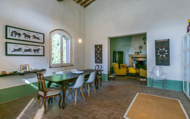 Casa dei Granai - Photo 14