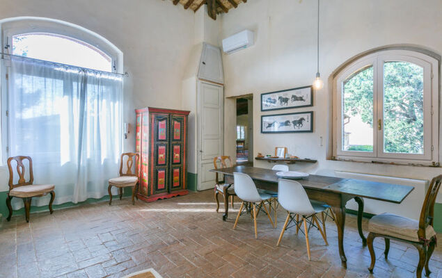 Casa dei Granai - Photo 16