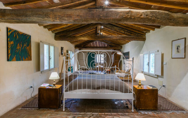 Casa dei Granai - Photo 25