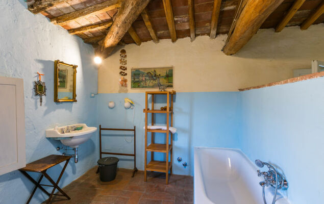 Casa dei Granai - Photo 28
