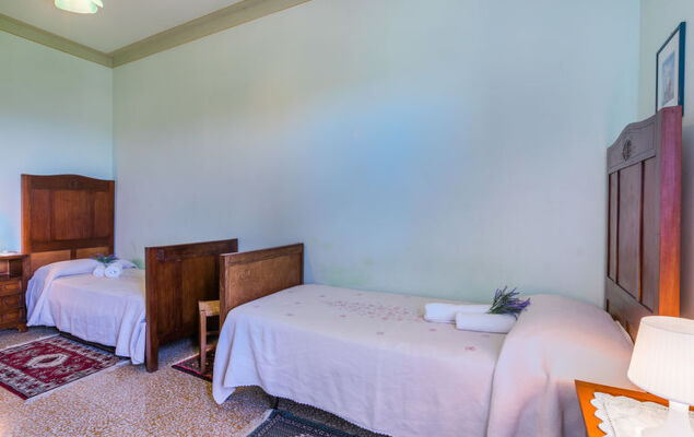 L'Uccelliera - Photo 59