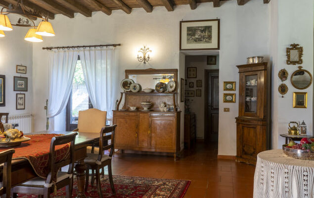 Le Querce - Photo 13