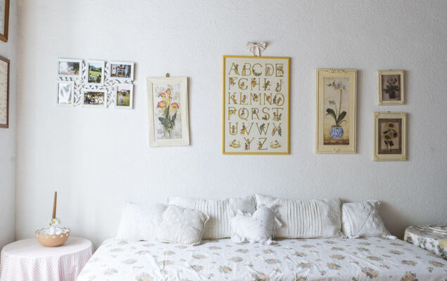 Le Querce - Photo 21