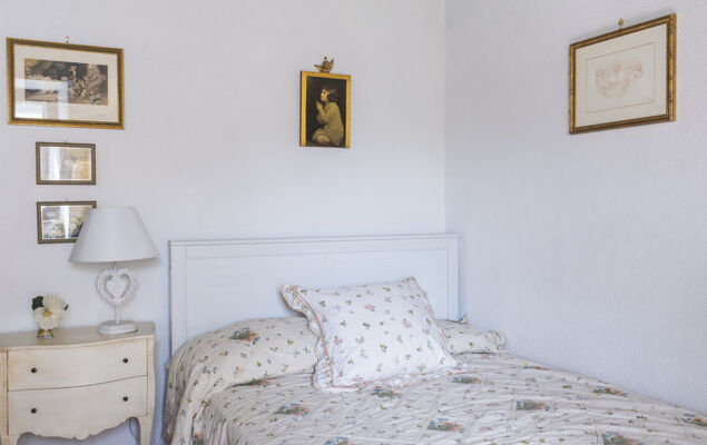 Le Querce - Photo 23