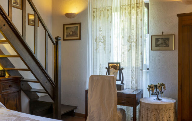 Le Querce - Photo 25