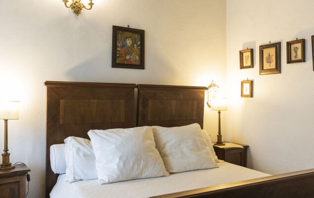 Le Querce - Photo 27