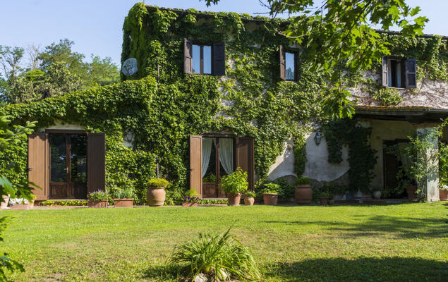 Le Querce - Photo 33