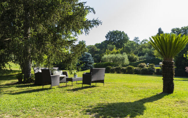 Le Querce - Photo 38