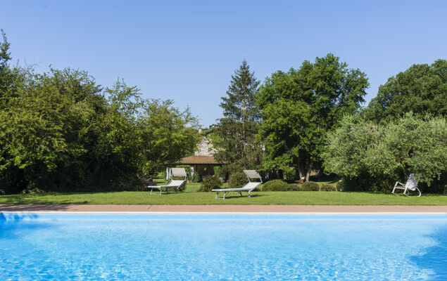 Le Querce - Photo 39