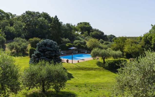 Le Querce - Photo 42