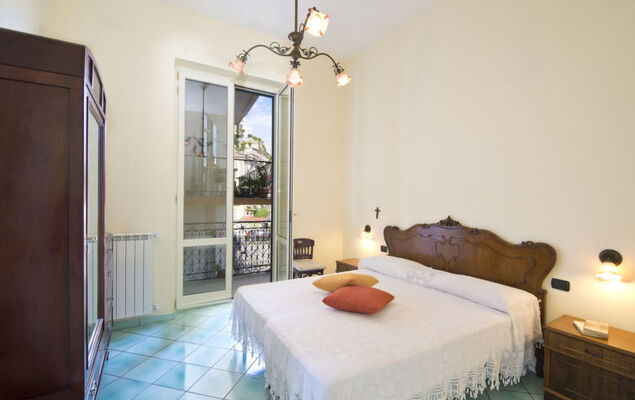 Antonietta - Photo 4