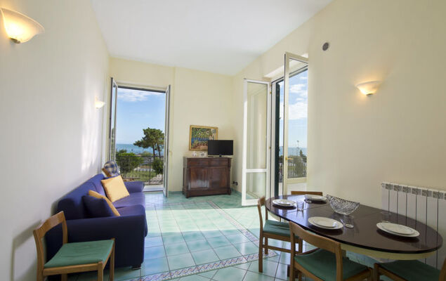 Antonietta - Photo 8