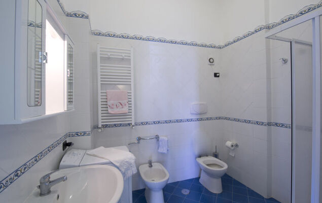 Antonietta - Photo 10