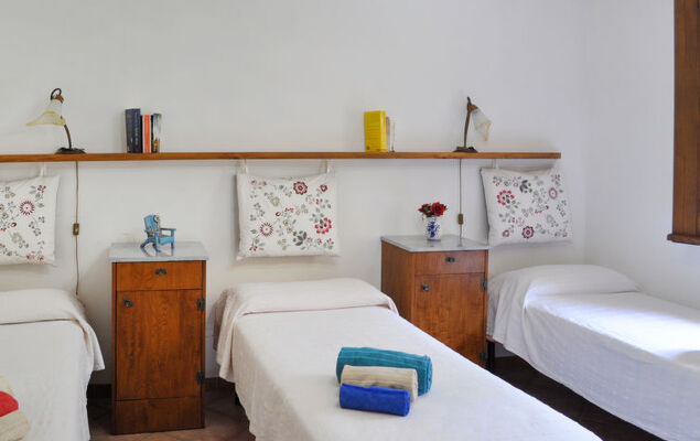 La dea della stella polare - Photo 8