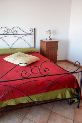 La dea della stella polare - Photo 10