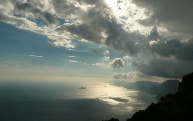 La dea della stella polare - Photo 26