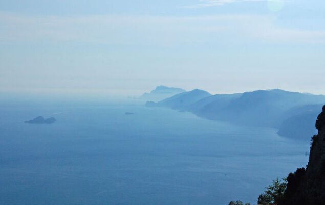 La dea della stella polare - Photo 27