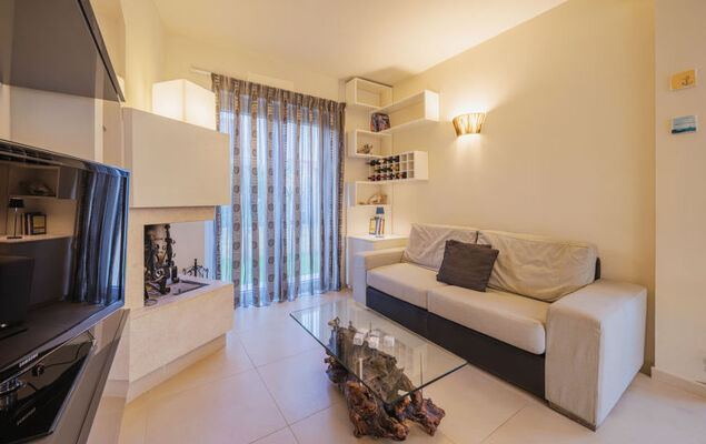 La Frida 2 - Photo 6