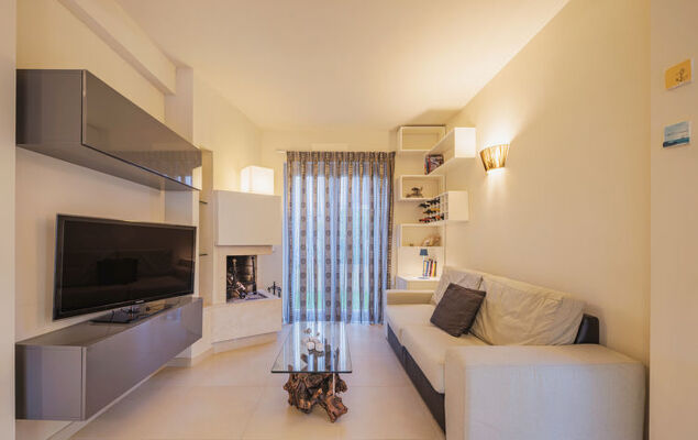 La Frida 2 - Photo 7