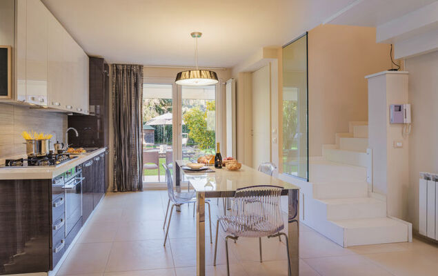 La Frida 2 - Photo 9