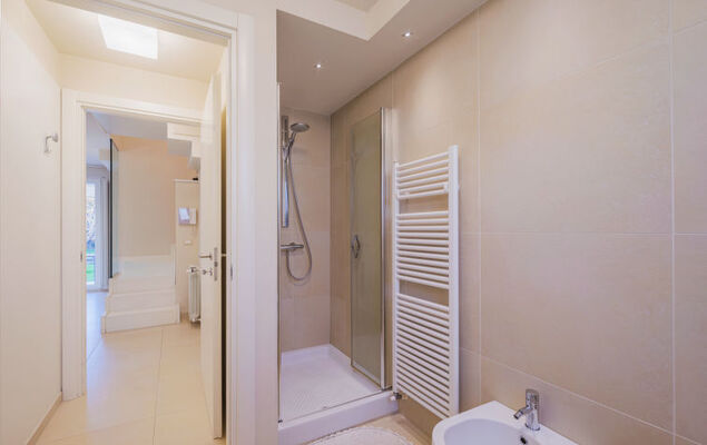 La Frida 2 - Photo 14