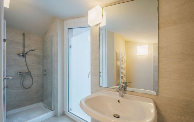 La Frida 2 - Photo 18