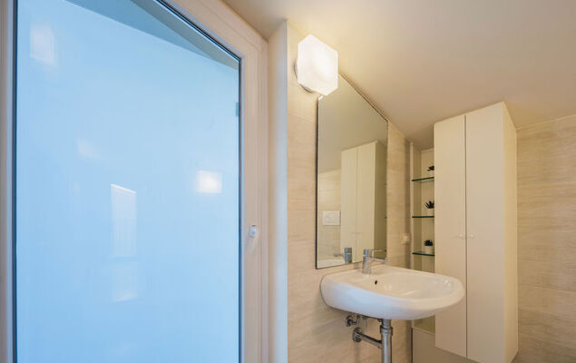 La Frida 2 - Photo 20